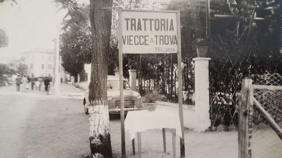 Hotel Delle Ortensie Fiuggi Exterior photo